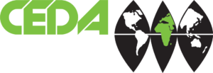 CEDA_logo