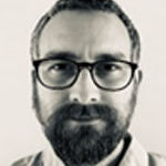 David Middlemiss