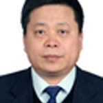 Fengkun Zhang