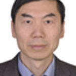 Jintang Zhang