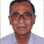 Mridul Sarkar