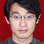 Shuai Jiang