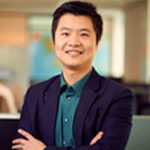 Wei Shi