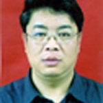 Zhiqiang Fan