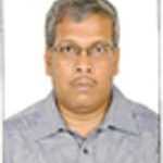 Basanta Kumar Jena