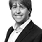Joost Noordermeer