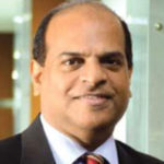 Capt. David Padman