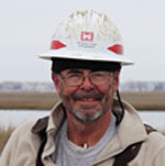 Tim Welp