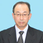 Yutaka Miyaji